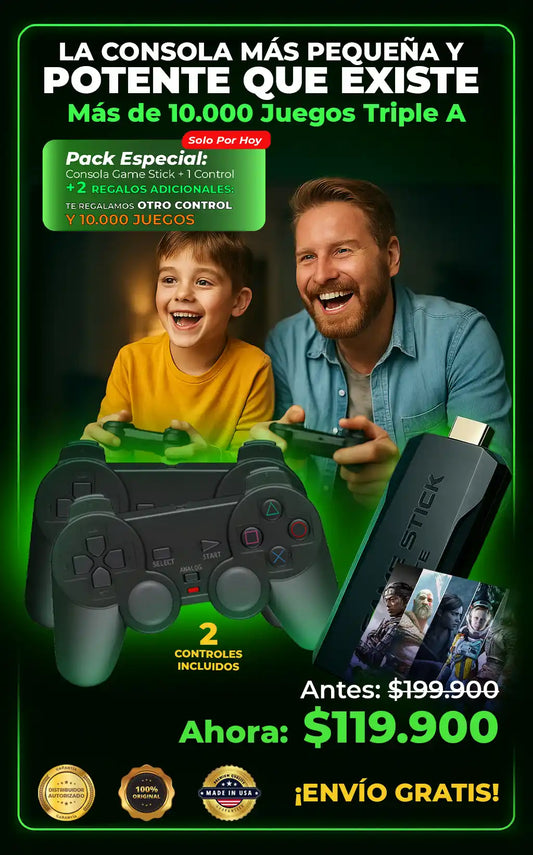 PS4 Retro 4k